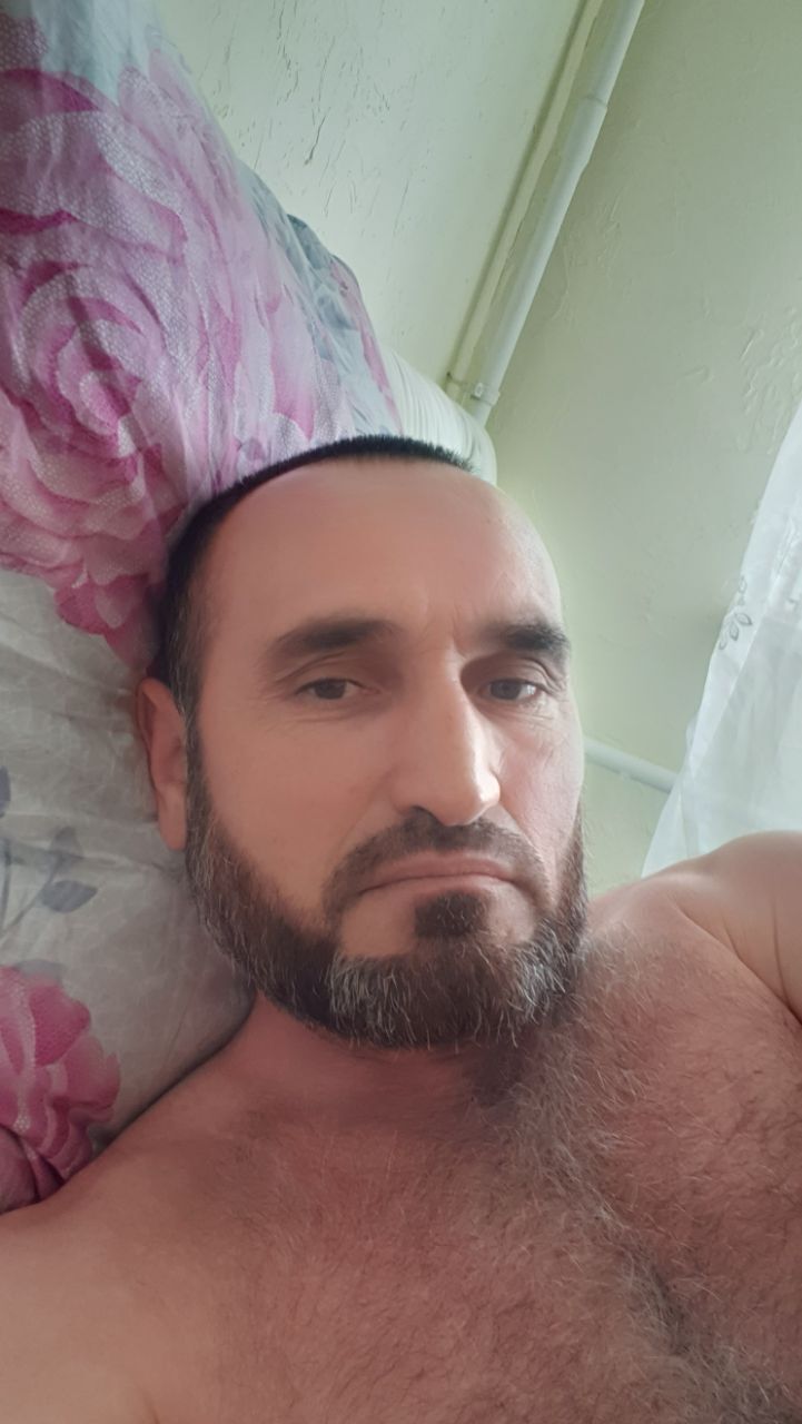 ���������� ������, ���� ������� ����, 46 ���, ������������ ��� ������, ����� � ���������