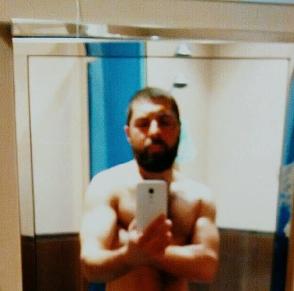  7549173  , 37 ,    