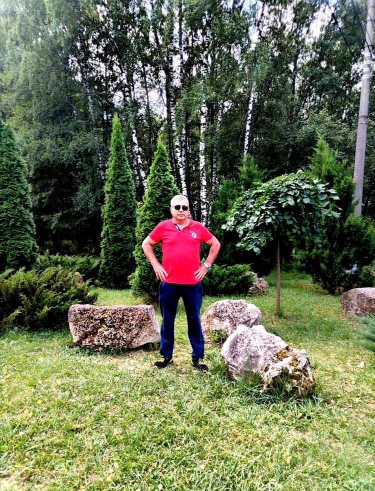 ���� 55939723 ������� �������, 57 ���, ���� ���������� � ����