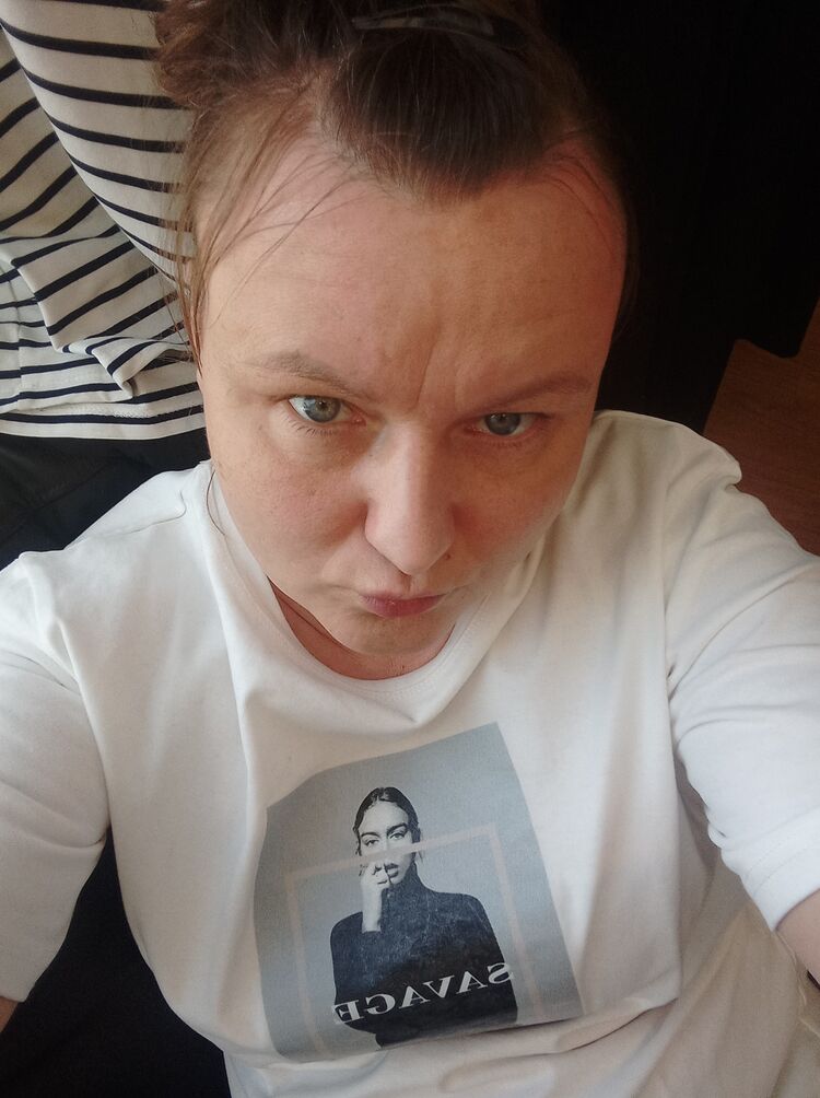 ���������� ������ �����, ���� ������� ������, 39 ���, ������������ ��� ������, ����� � ���������