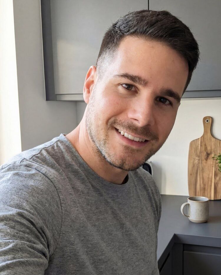 ���� 56134433 ������� ����, 30 ���, ���� ���������� � �����