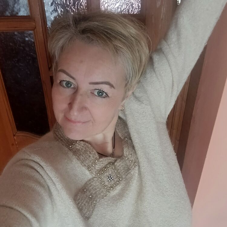 ���������� ���������� �����, ���� ������� ����, 52 ����, ������������ ��� ������, ����� � ���������, c�������� ���������, ���������