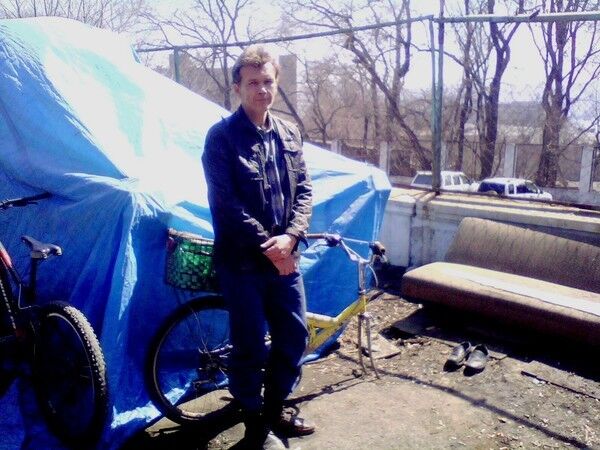 ���� 5557143 ������� ������, 59 ���, ���� ���������� � ������������