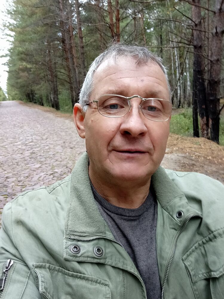 ���������� ����, ���� ������� �����, 58 ���, ������������ ��� ������, ����� � ���������