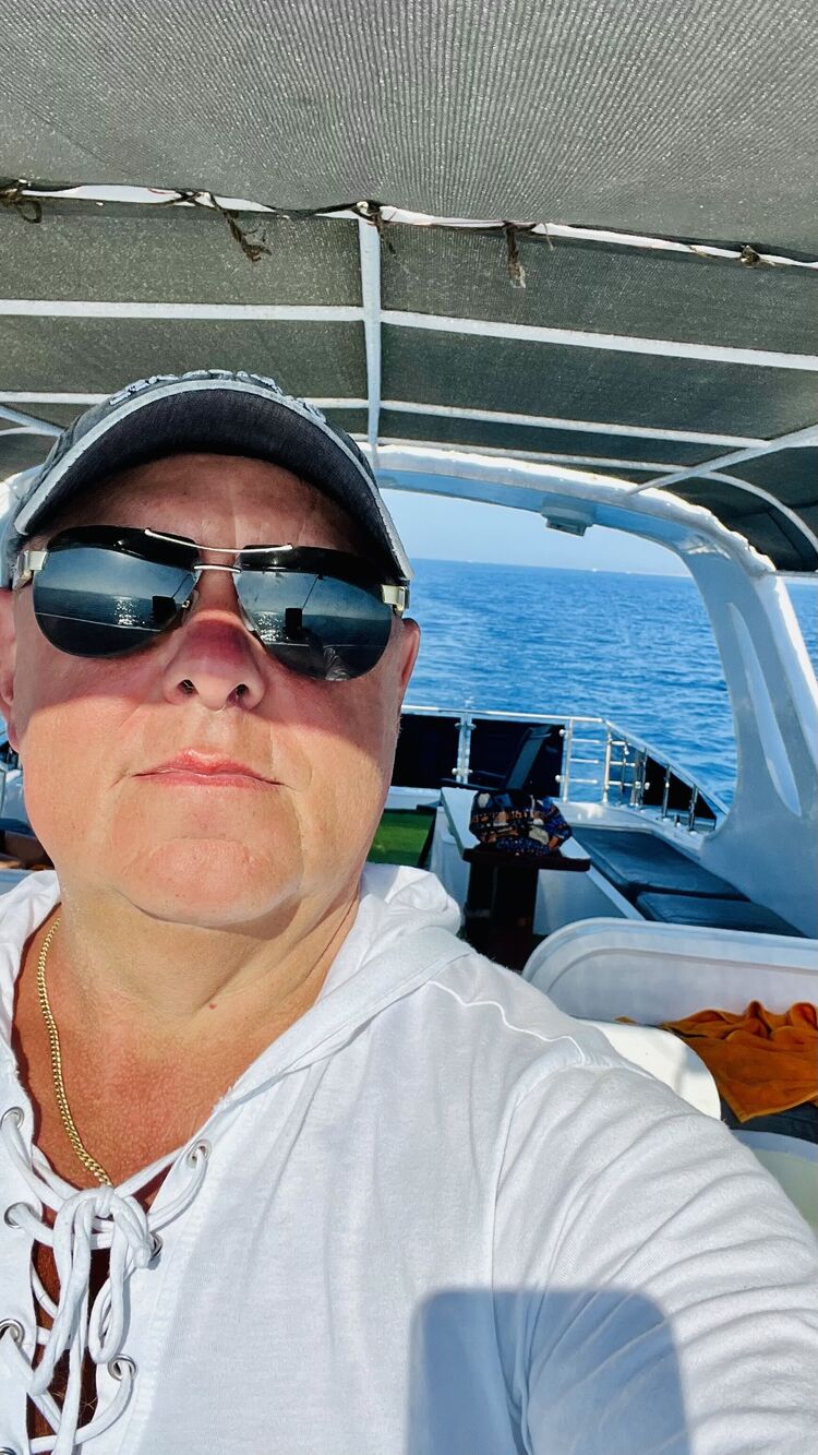 ���������� ������������, ���� ������� ��������, 55 ���, ������������ ��� ������, ����� � ���������, c�������� ���������