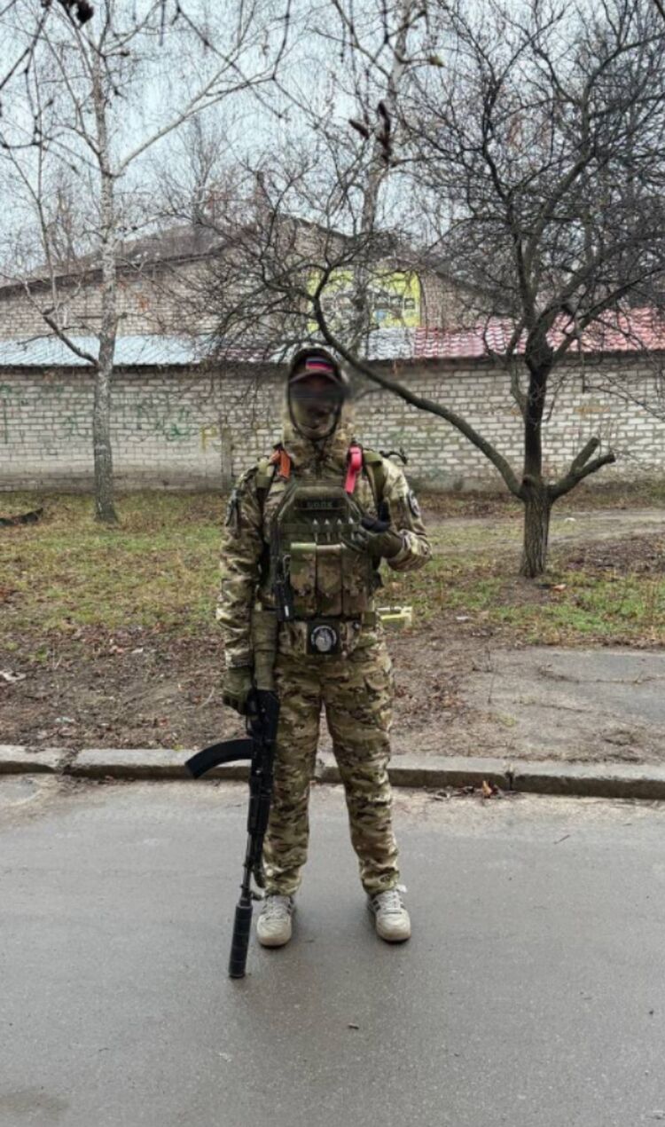 ���������� ��������, ���� ����� ����, 18 ���, ������������ ��� ������, ����� � ���������, c�������� ���������