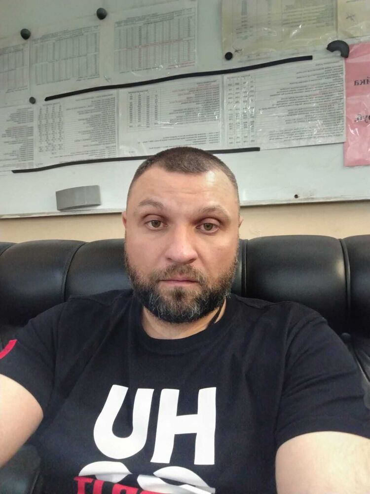 ���������� ������, ���� ������� �����, 39 ���, ������������ ��� ������, ����� � ���������