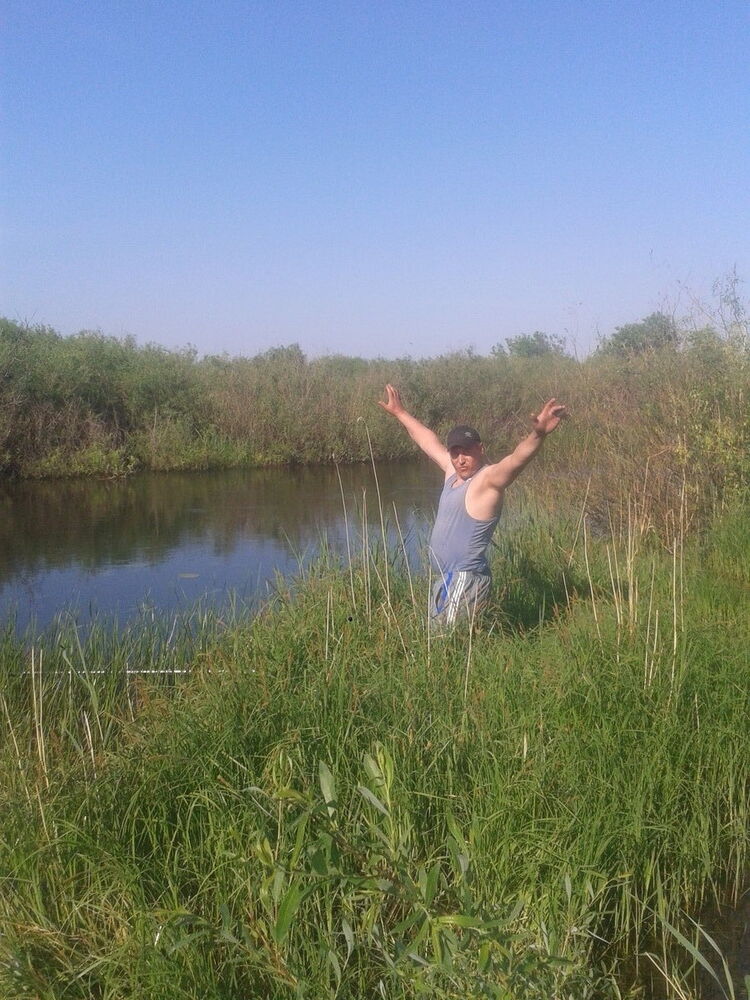 ���� 6464583 ������� Artur, 42 ����, ���� ���������� � ��������