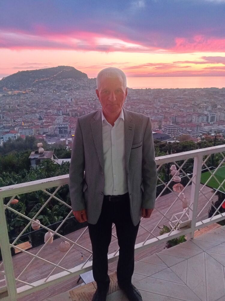  Alanya,   , 56 ,   ,   