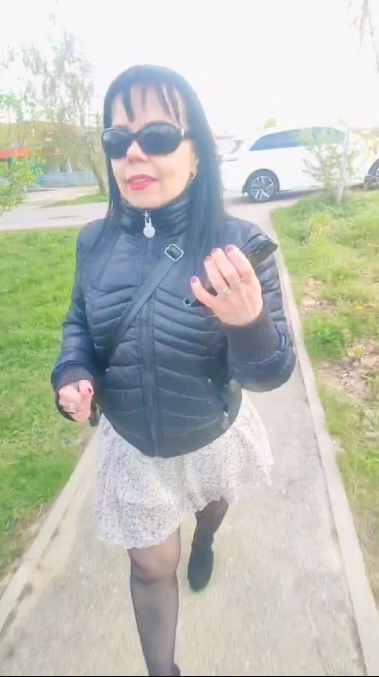  ,   , 50 ,   c , 