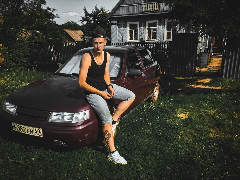 ���������� ������� ��������, ���� ����� MegaMix, 25 ���, ������������ ��� ������, c�������� ���������