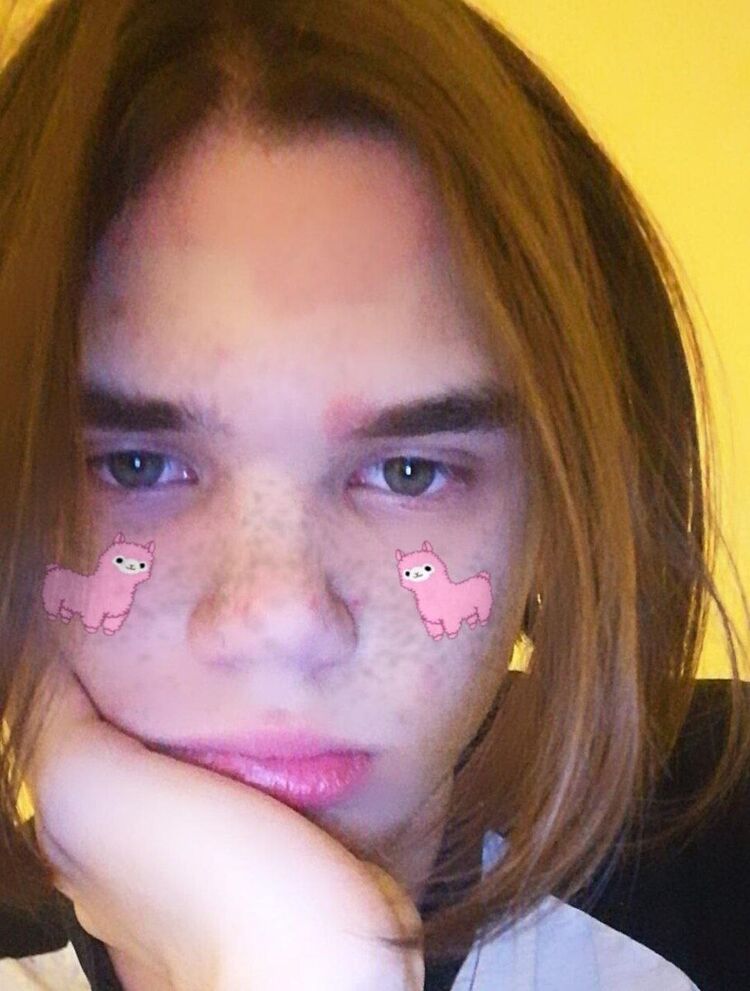 ���� 22240133 ����� ������, 23 ����, ���� ���������� � ����������