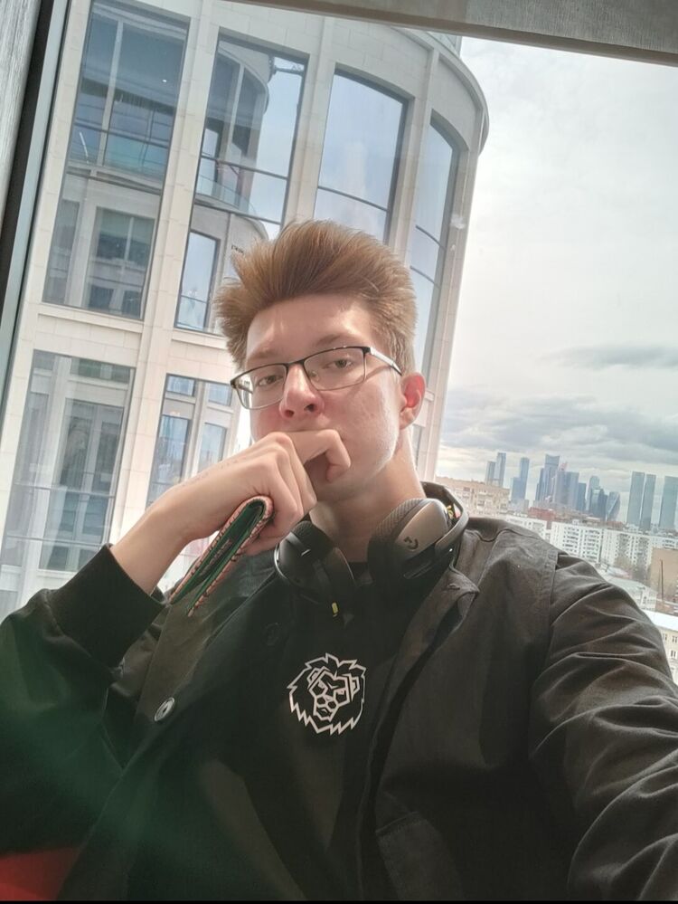 ���������� ������, ���� ����� ���� �����, 20 ���, ������������ ��� ������, ����� � ���������, c�������� ���������, ���������