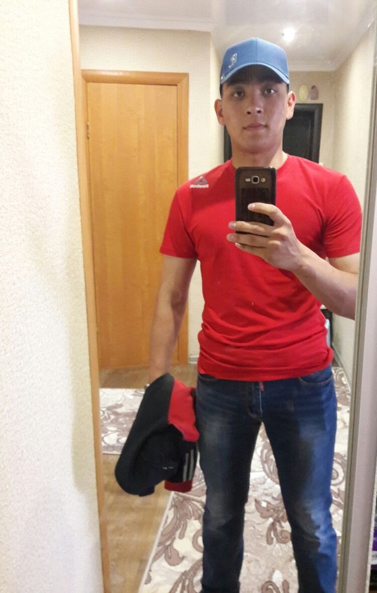  ,   , 27 ,   ,   , c 