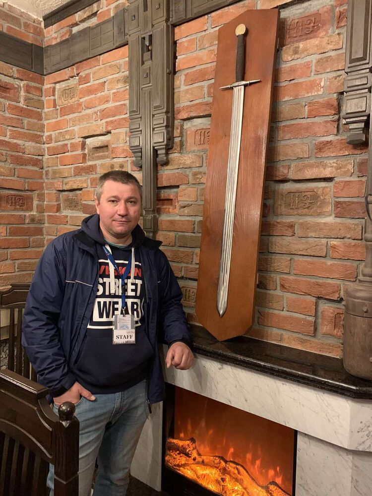 ���� 25049063 ������� Vister, 48 ���, ���� ���������� � ��������