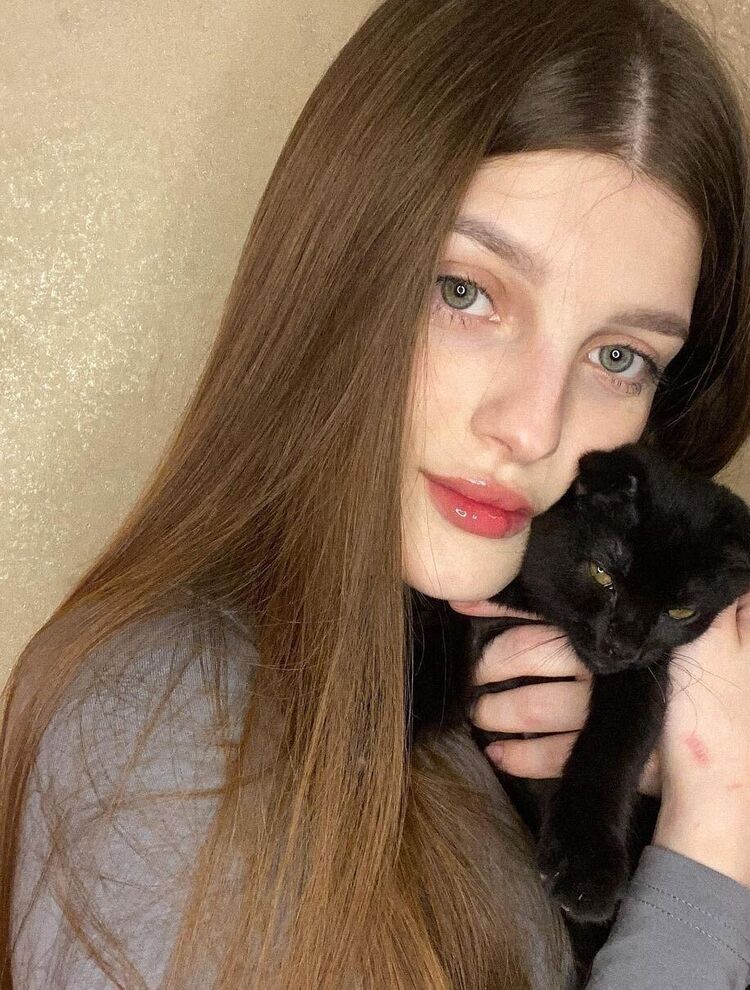 ���� 56386203 ������� ����, 22 ����, ���� ���������� � ����������