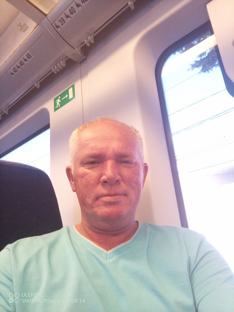 ���� 39961643 ������� �����, 52 ����, ���� ���������� � ������