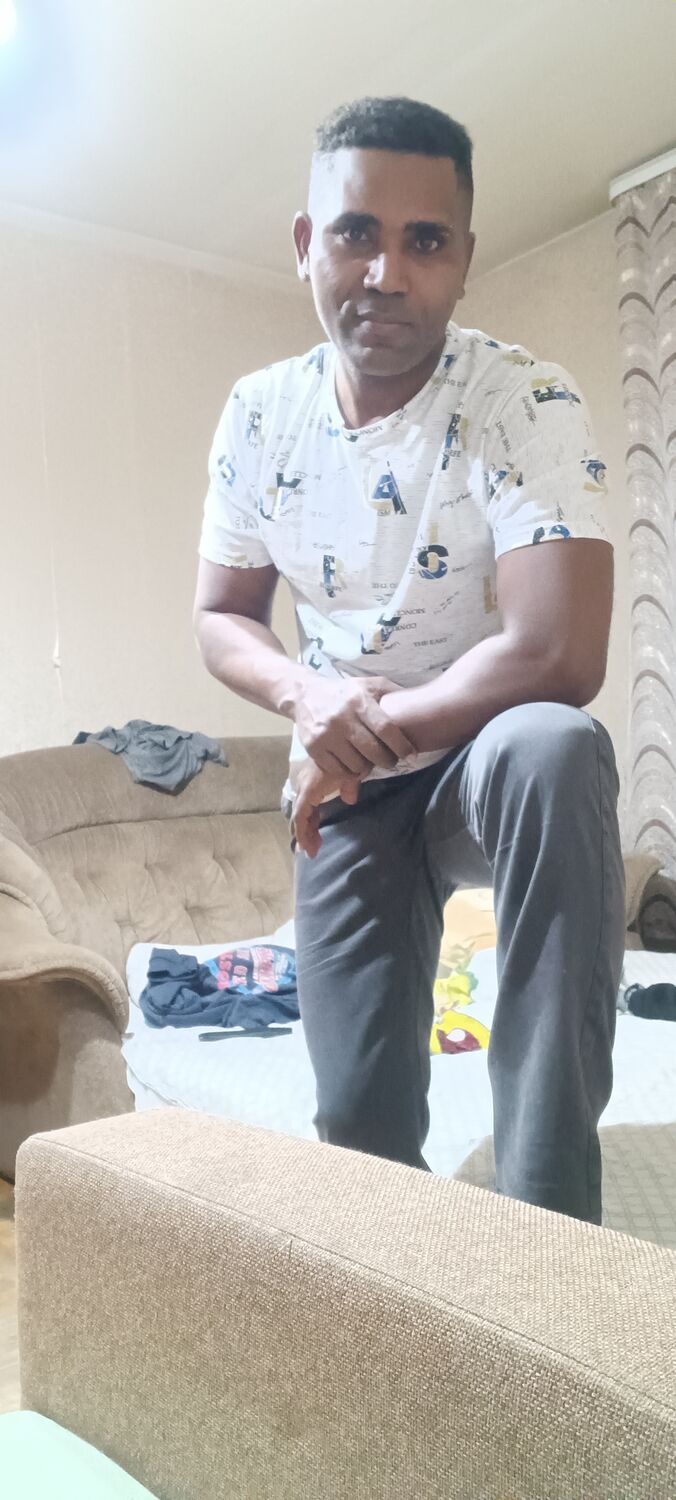 ���������� ������, ���� ������� �����, 39 ���, ������������ ��� ������, ����� � ���������