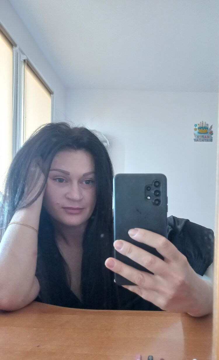  46987493  Kateryna, 35 ,    
