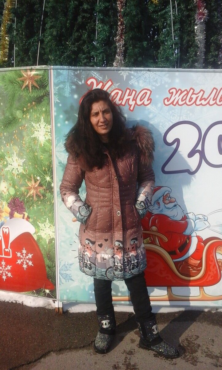  ,   , 46 ,  