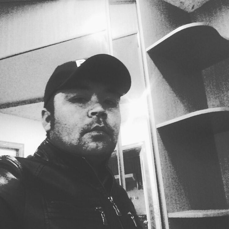 ���� 27411203 ������� ������, 35 ���, ���� ���������� � �������