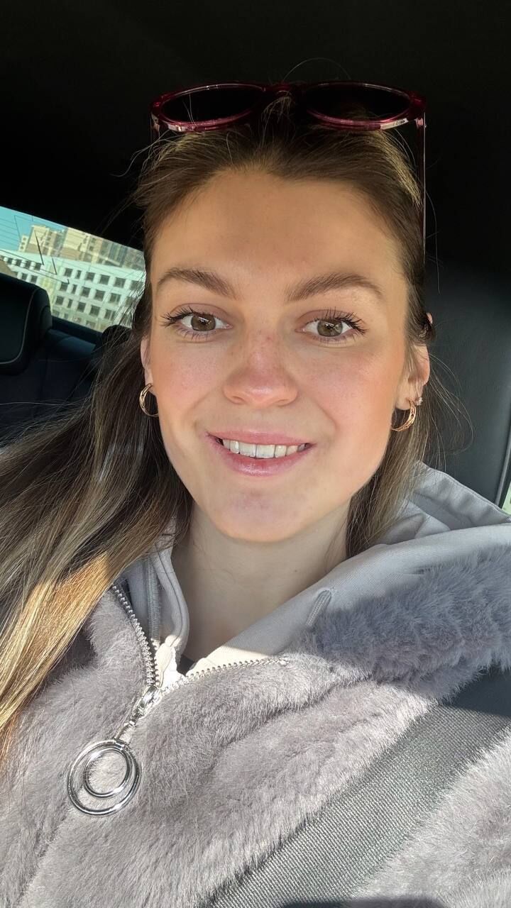 ���������� �������, ���� ������� ���������, 29 ���, ������������ ��� ������, ����� � ���������, c�������� ���������