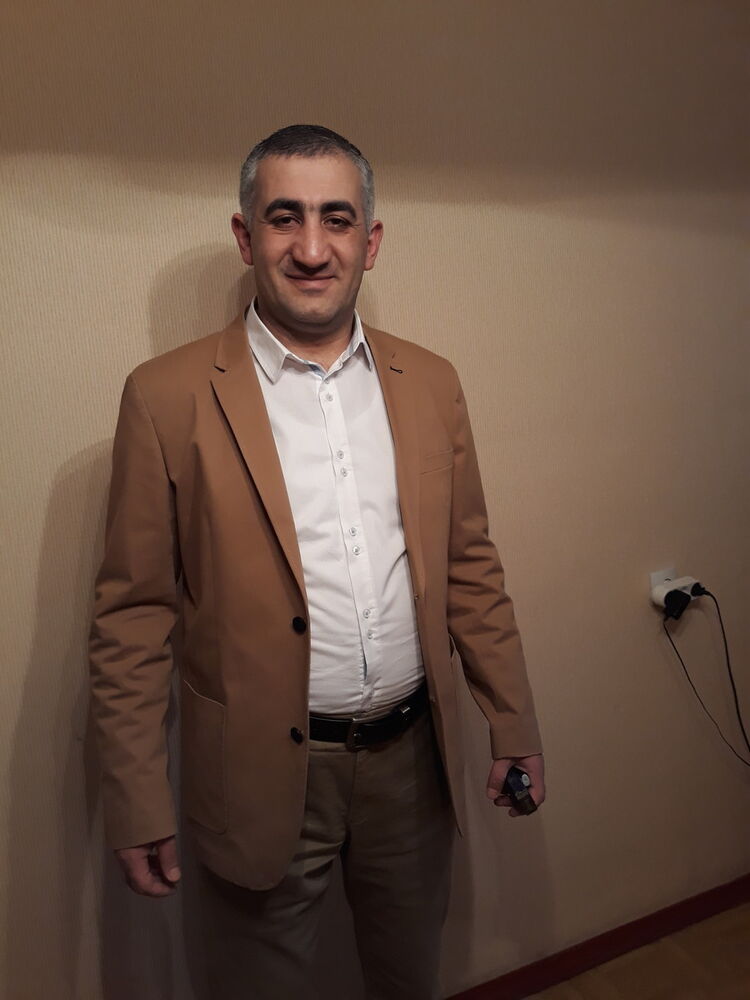 ���� 11958193 ������� �����, 44 ����, ���� ���������� � �����-����������