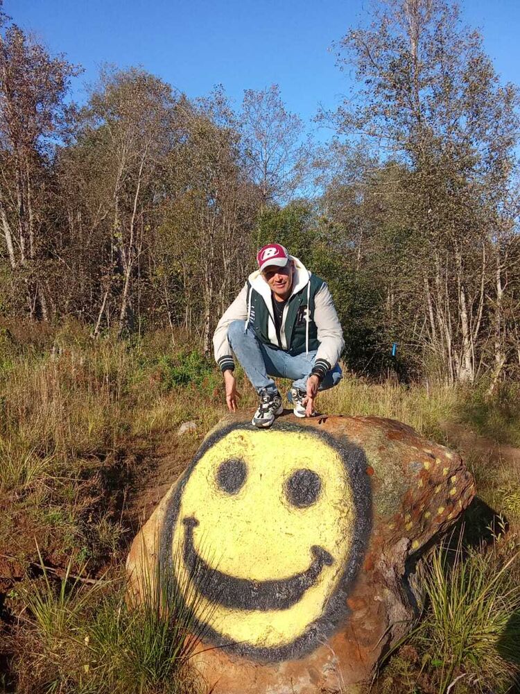 ���������� ������� ��������, ���� ������� Max, 44 ����, ������������ ��� ������, ����� � ���������, c�������� ���������, ���������