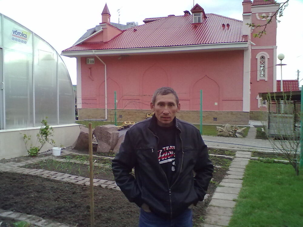  ,   , 54 ,   