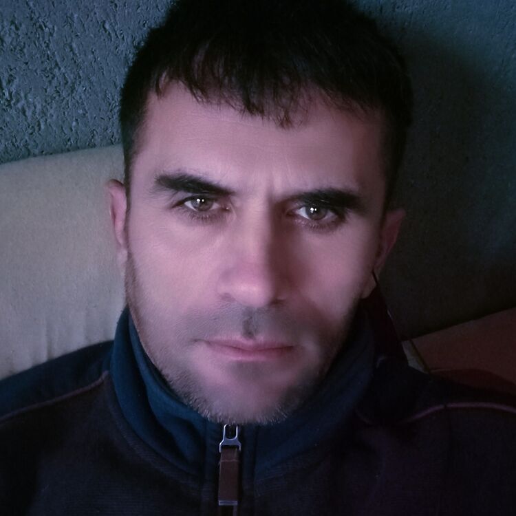 ���� 44405903 ������� ����, 29 ���, ���� ���������� � ������