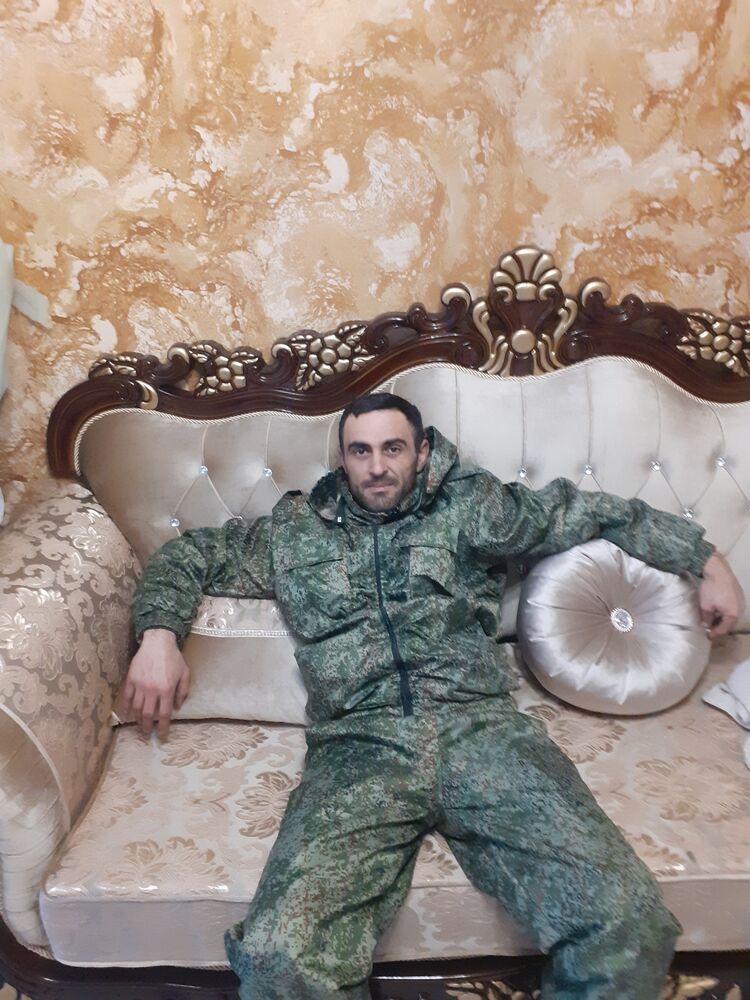 ���� 24897533 ������� �����, 37 ���, ���� ���������� � ������