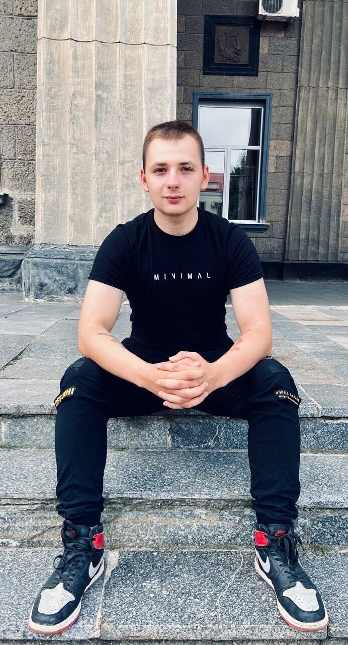  --,   , 23 ,   ,   