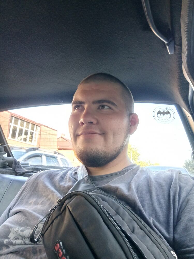 ���� 50648403 ����� ���������, 25 ���, ���� ���������� � ����������