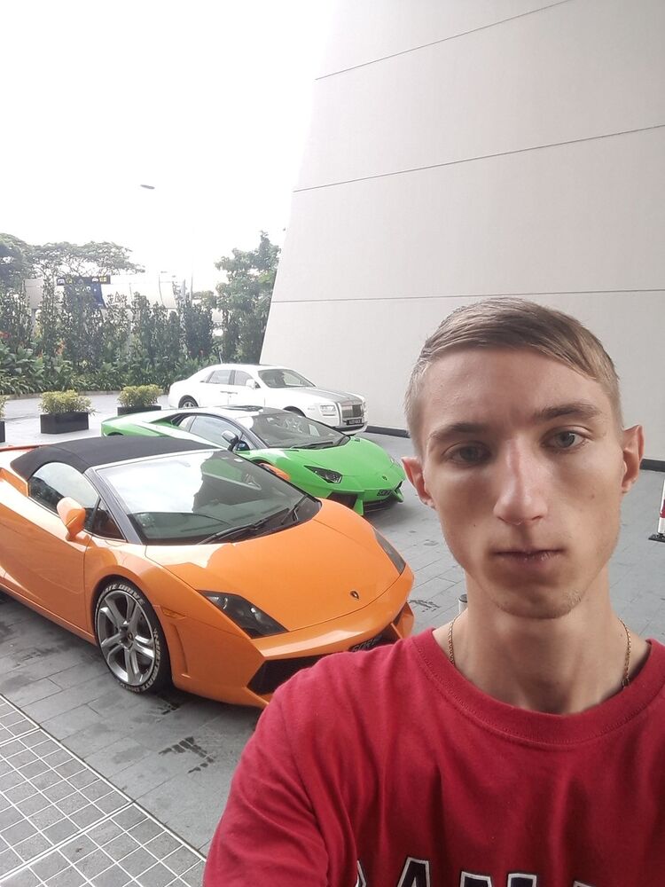  14906683  , 27 ,    