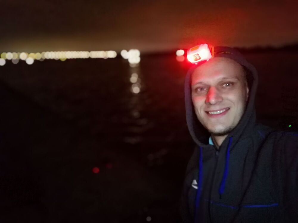 ���� 55609463 ������� ����, 33 ����, ���� ���������� � ���������������