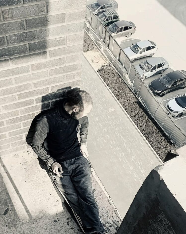 ���� 54877843 ������� Noyneim, 41 ���, ���� ���������� � ����������