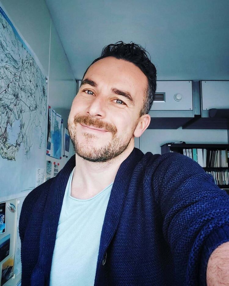 ���� 50185473 ������� �����, 40 ���, ���� ���������� � �����-����������