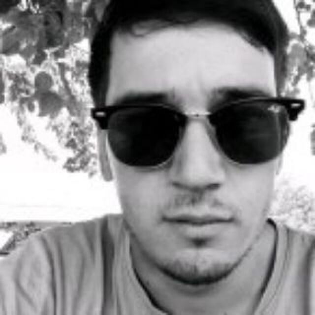 ���������� �����-���������, ���� ������� ������, 28 ���, ������������ ��� ����� � ���������, c�������� ���������