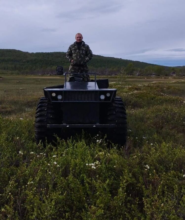 ���� 49081023 ������� ����, 34 ����, ���� ���������� � �����-����������