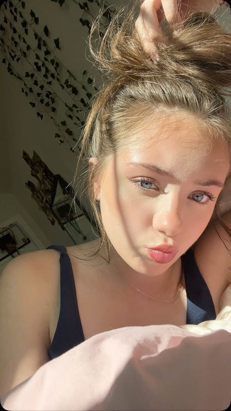 ���������� �������, ���� ������� �����, 18 ���, ������������ ��� ������, ����� � ���������, ���������