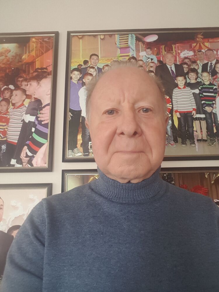  ,   , 80 ,   c 