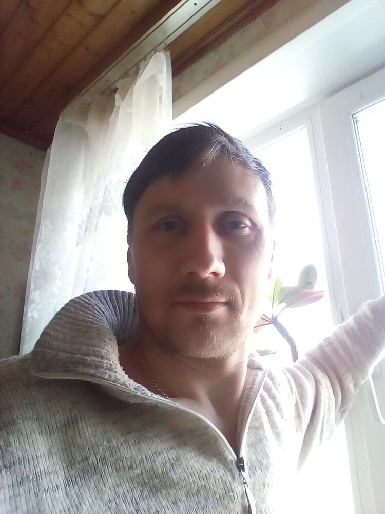 ���� 11870603 ������� ����, 43 ����, ���� ���������� � ������������