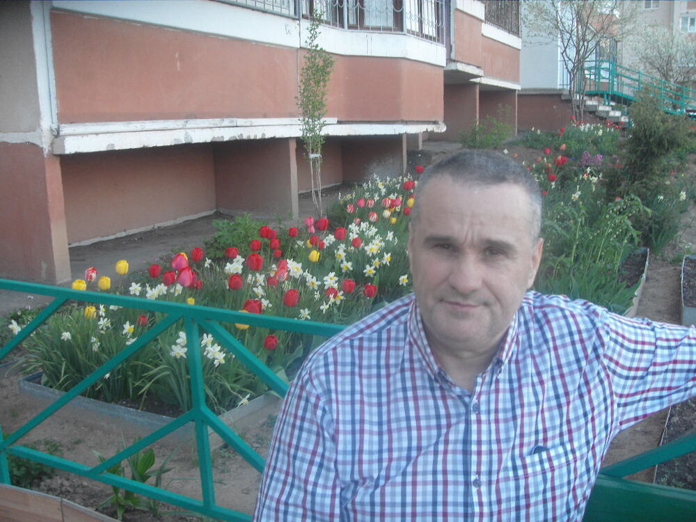  ,   , 56 ,     , c 