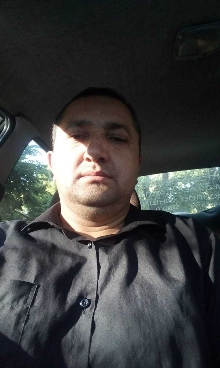 ���� 22957173 ������� ������, 45 ���, ���� ���������� � ������