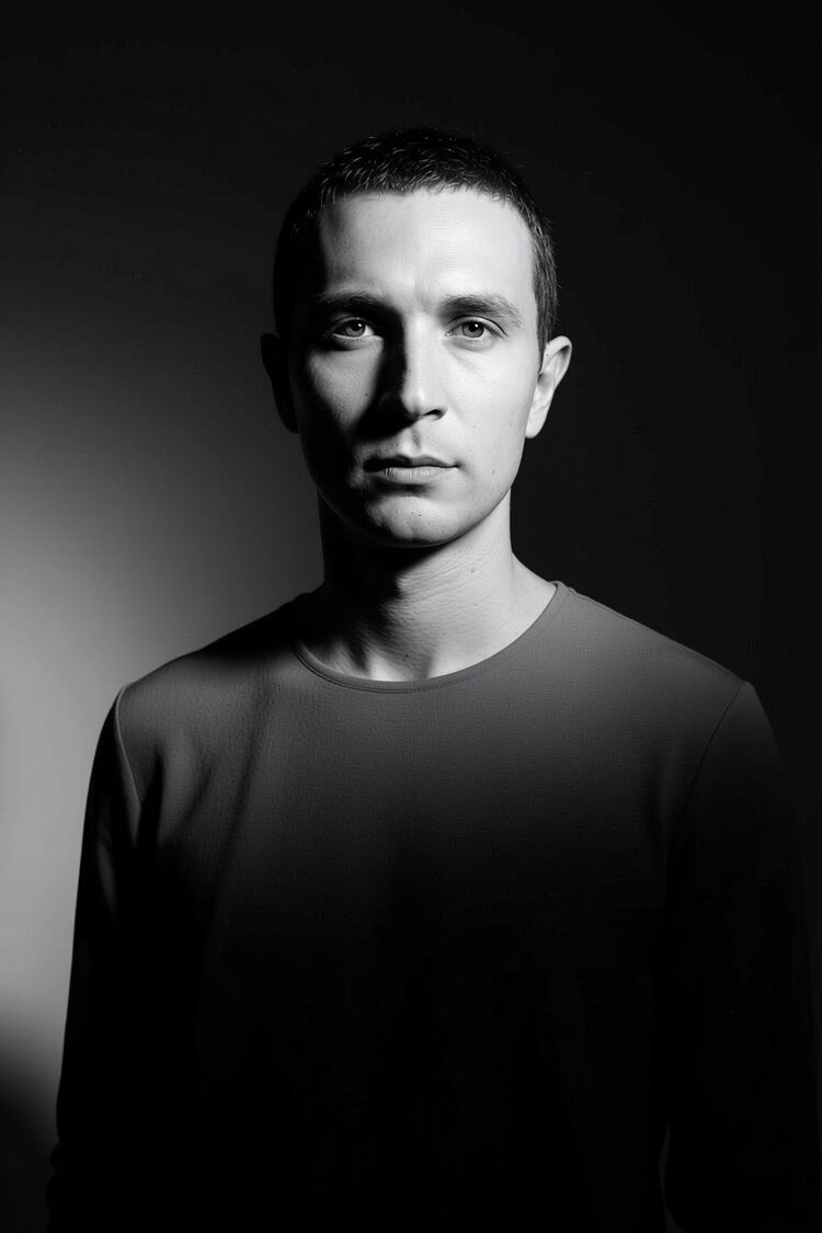 ���������� ��������, ���� ������� ��, 36 ���, ������������ ��� ������, ����� � ���������, c�������� ���������, ���������