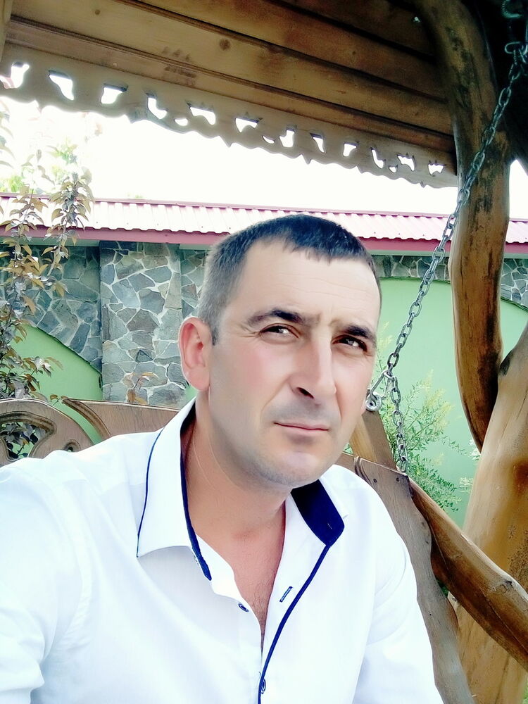 ���������� ����, ���� ������� ����, 44 ����, ������������ ��� ������, ����� � ���������, c�������� ���������