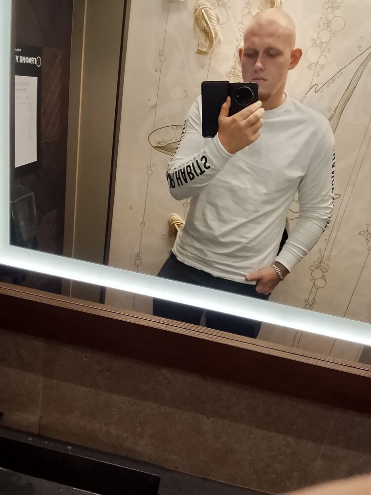  47994533  , 24 ,    
