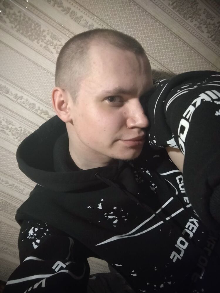 ���������� ��������, ���� ����� ���������, 21 ���, ������������ ��� ������, ����� � ���������