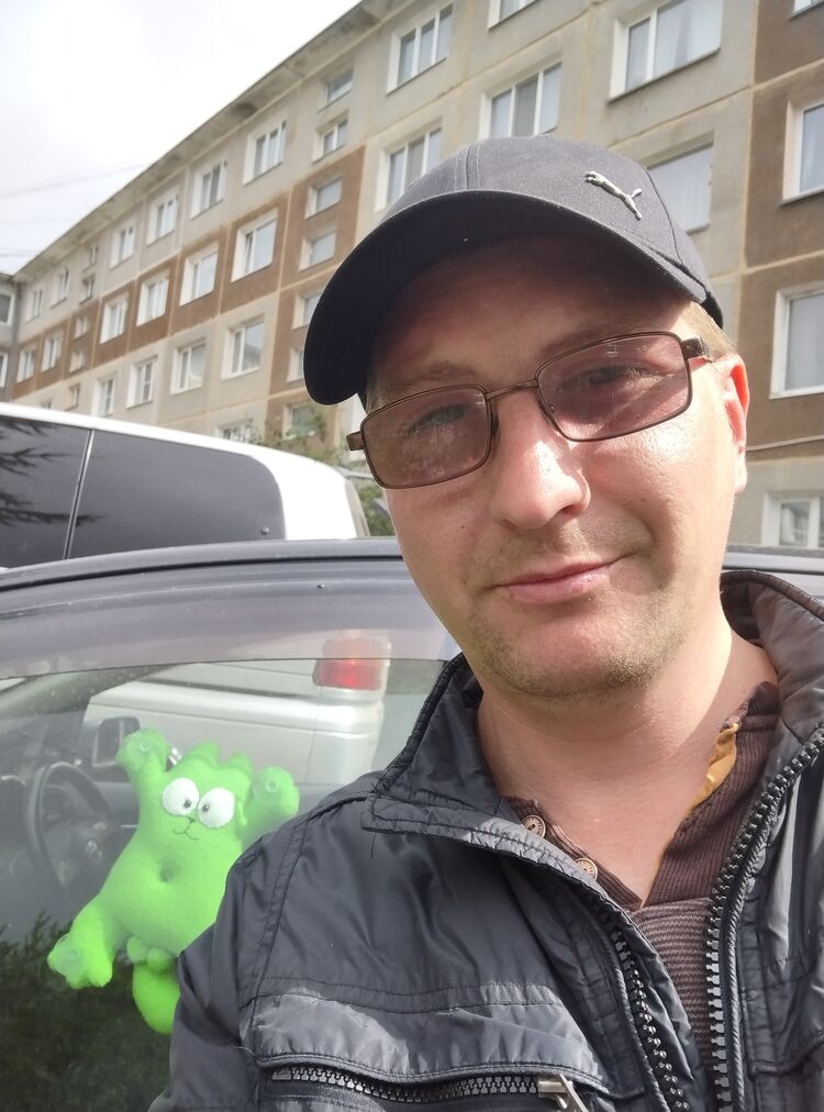 ���� 28331443 ������� �������, 39 ���, ���� ���������� � ��������