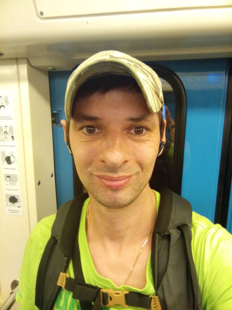 ���� 44381443 ������� Nikita, 36 ���, ���� ���������� � ������